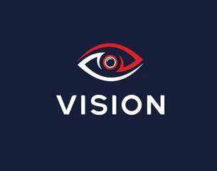 Vision Image